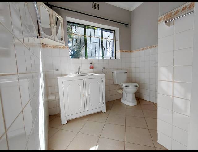 3 BEDROOM FREESTANDING FOR SALE IN POLOKWANE CENTRAL